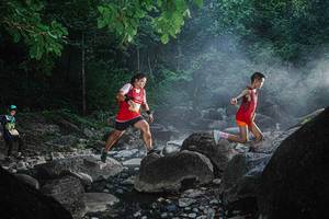 BIB: 
                            <button type="button" onclick="openModal(25107817)" class="btn btn-primary btn-sm float-right btn-popup" data-toggle="modal" data-target=".modal-high-quality">
                        <i class="fas fa-shopping-cart"></i> Add to Cart
                    </button>
                                            <button type="button" onclick="isThisMe(25107817, true)" class="btn btn-success btn-sm float-right btn-popup btn-isme hidden" data-toggle="tooltip" data-placement="bottom" title="นี่คือรูปของคุณใช่ไหม คลิกที่นี่เพื่อเอาเข้าอัลบั้ม">
                        <i class="fas fa-plus"></i> Add to album
                    </button>
                    <button type="button" onclick="isThisMe(25107817, false)" class="btn btn-warning btn-sm float-right btn-popup btn-isnotme hidden">
                        <i class="fas fa-ban"></i> Remove from album
                    </button>